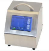 Y09-301mӋ(sh)LCDAC-DCֱ|